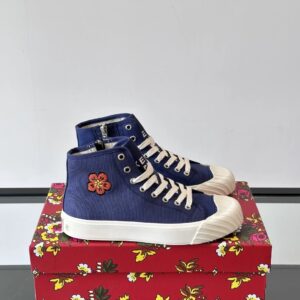 pcitem1611530781 49b10000019a7bdd5d770a20e7c7 1080 1440.jpg