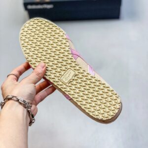 asics onitsuka tiger sneakers beige pink