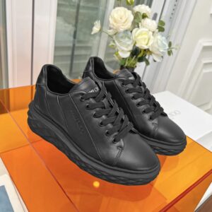 pcitem1611530781 4a1c0000019a6334e2310a210256 1512 2016.jpg