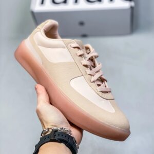 lululemon cityverse sneakers gray