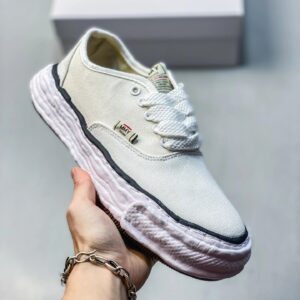 pcitem1611530781 4ae90000019a8236f1d10a2304aa 1440 1920.jpg