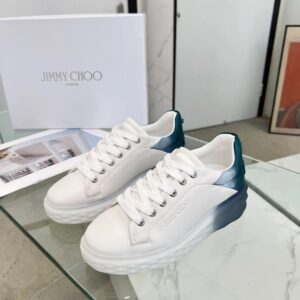 pcitem1611530781 4b230000019a632b834a0a23111a 1512 2016.jpg