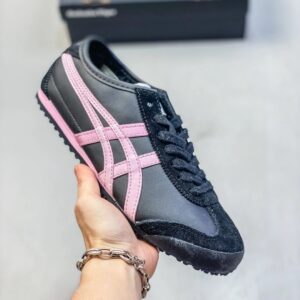 asics onitsuka tiger multi color sneakers