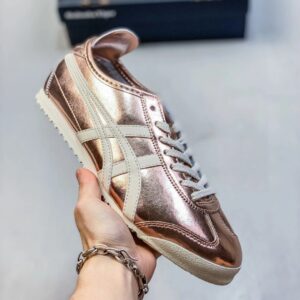 pcitem1611530781 4b590000019aaaf4ce0c0a23038e 1080 1440.jpg