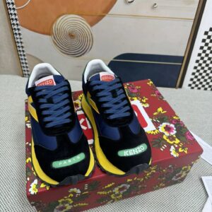 pcitem1611530781 4b8f0000019a7bc5957c0a2301b4 1440 1920.jpg