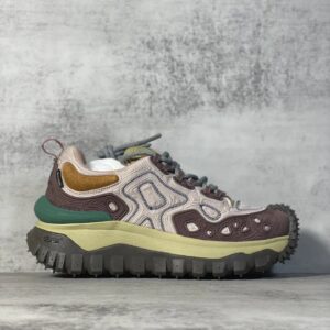 pcitem1611530781 4c230000019a9c7dc0a30a2396f4 1442 1922.jpg