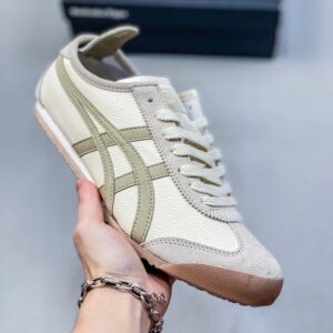 pcitem1611530781 4c240000019aaafa80400a20e284 1512 2016.jpg