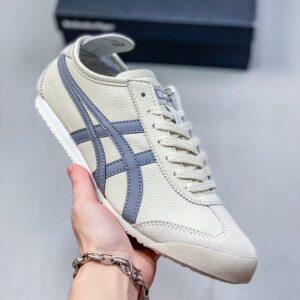 onitsuka tiger slip on sneakers multi