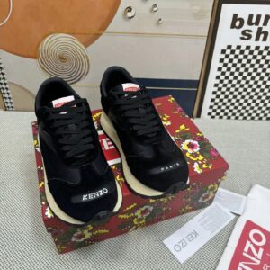 pcitem1611530781 4c850000019a7bc71e570a23038e 1440 1920.jpg