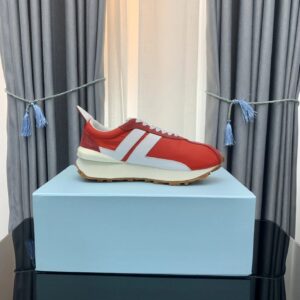 pcitem1611530781 4c9e0000019a6d51ff230a231316 1442 1922.jpg