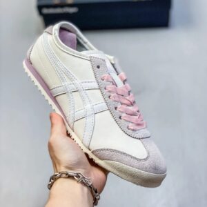 asics onitsuka tiger shoes multicolor