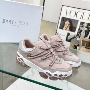 pcitem1611530781 4d510000019a6348780b0a81347d 960 1280.jpg