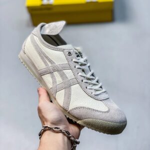 onitsuka tiger mexico 66 deluxe multicolor