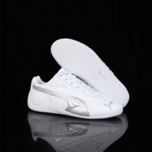 pcitem1611530781 4e320000019ab0c18eac0a239646 1440 1916.jpg