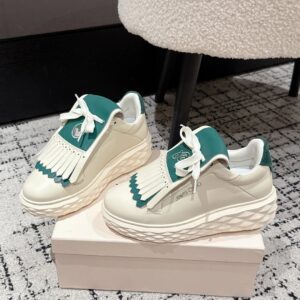 pcitem1611530781 4e380000019a634191030a210256 1080 1440.jpg