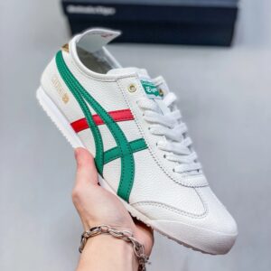 pcitem1611530781 4e5a0000019aaafdab4a0a2301b4 1512 2016.jpg