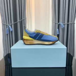 pcitem1611530781 4e7f0000019a6d55b71a0a811411 1442 1922.jpg