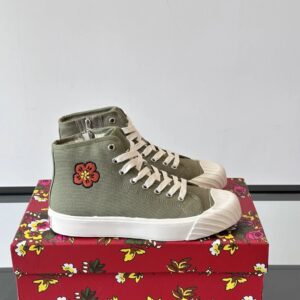 pcitem1611530781 4ee10000019a7bde8eff0a8134f0 1080 1440.jpg