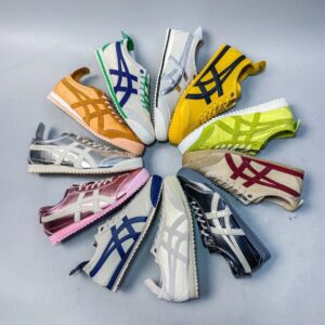 pcitem1611530781 4f1b0000019aab0095280a23038e 1080 1440.jpg