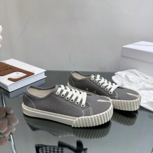 pcitem1611530781 4f950000019a80de02be0a210139 1080 1080.jpg