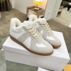 pcitem1611530781 4ff00000019a80f4eb930a231316 1512 2016.jpg