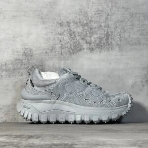 pcitem1611530781 4ff60000019a9c8ff7a00a231177 1442 1922.jpg