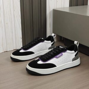 pcitem1611530781 50f10000019a7be4dfd40a8134f0 1536 2048.jpg