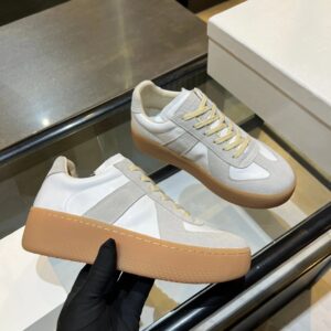 pcitem1611530781 51440000019a806c452f0a2396f4 1512 2016.jpg