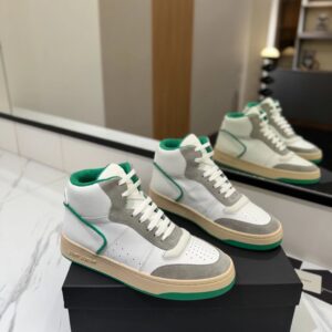 pcitem1611530781 51af0000019a5879bab80a231177 1512 2016.jpg