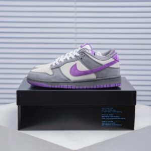 pcitem1611530781 51d700000199e857b1de0a23038e 1080 1616.jpg