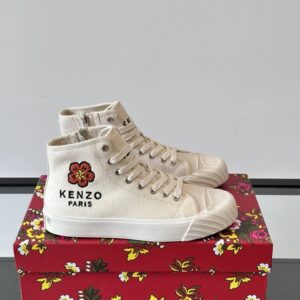 pcitem1611530781 51fa0000019a7bdf346c0a23037f 1080 1440.jpg