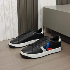 pcitem1611530781 525e0000019a7be68d2a0a23057e 1536 2048.jpg