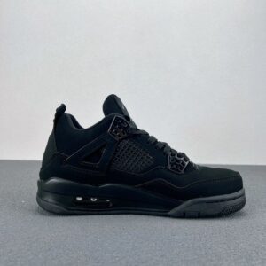 pcitem1611530781 527f0000019a1981bae60a2304aa 1512 2016.jpg