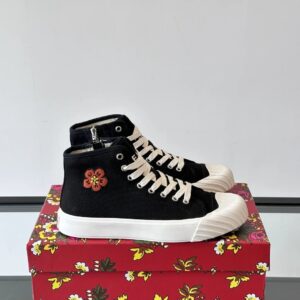 pcitem1611530781 53690000019a7bdfd1f50a2301b4 1080 1440.jpg