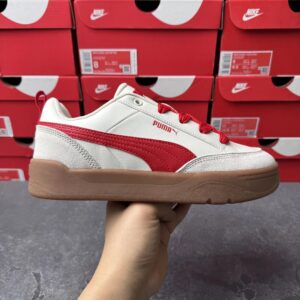 pcitem1611530781 541c0000019ab0aa79910a23038e 1080 1080.jpg