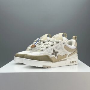 pcitem1611530781 54ff00000199e2d8a3060a21146b 1440 1440.jpg