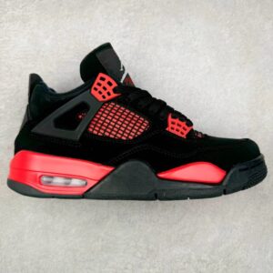 pcitem1611530781 552400000199e8612c150a20e284 1080 1080.jpg