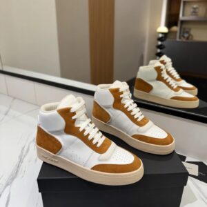 pcitem1611530781 559d0000019a587ac3460a20e7c7 1512 2016.jpg