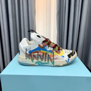 pcitem1611530781 55ba0000019a6d9ad9d80a21146b 1442 1922.jpg