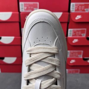 puma bread sneakers white grey