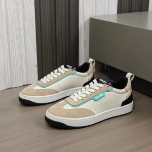 pcitem1611530781 55e70000019a7be592b90a23038e 1536 2048.jpg