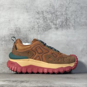 pcitem1611530781 56be0000019a9c8a5ca60a20e672 1442 1922.jpg