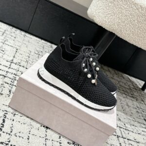 pcitem1611530781 56f20000019a6678e8e70a20e7c7 1080 1440.jpg