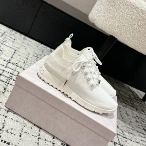 pcitem1611530781 577c0000019a667ae0740a20e7c7 1080 1440.jpg