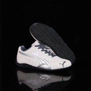 pcitem1611530781 57b30000019ab0de77ab0a239646 1440 1916.jpg