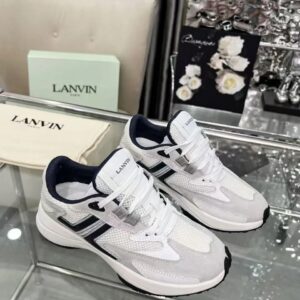 pcitem1611530781 58340000019a6d7bf82a0a231316 960 1280.jpg