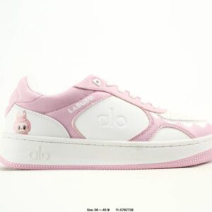 pcitem1611530781 58620000019a9f10886e0a23037f 1080 720.jpg