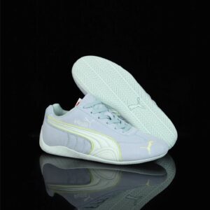 pcitem1611530781 58d20000019ab0d242760a230115 1440 1916.jpg