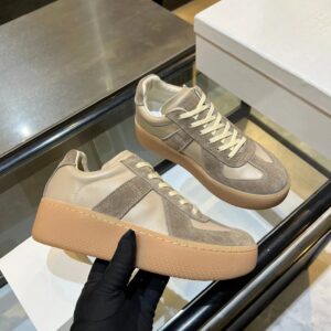 pcitem1611530781 59570000019a806d5c590a8134f0 1512 2016.jpg