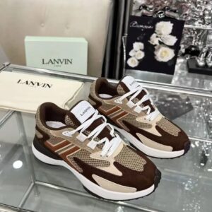 pcitem1611530781 597f0000019a6d7d97c20a811411 960 1280.jpg